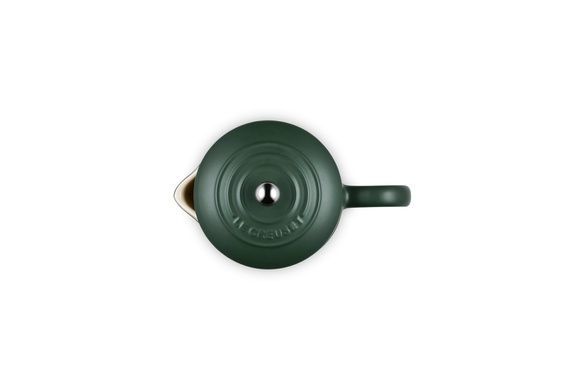 Френч-прес Le Creuset 1 л Forеt фото