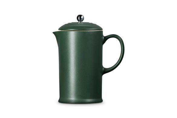 Френч-прес Le Creuset 1 л Forеt фото