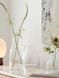 Ваза LSA International Flower 21 см