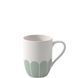 Чашка для кофе Villeroy & Boch Fleur 290 мл