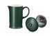 Френч-прес Le Creuset 1 л Forеt