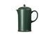 Френч-прес Le Creuset 1 л Forеt