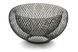 Фруктовница Philippi Mesh 40 см