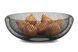Фруктовница Philippi Mesh 40 см