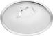 Сотейник Ballarini Salina Ceramic 28 см