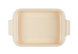 Форма для запекания Le Creuset Heritage 26 см Coastal Blue