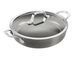 Сотейник Ballarini Salina Ceramic 28 см
