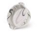 Форма для запекания Fissman Valencia 1 л 16x7 см керамическая