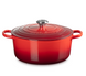Каструля Le Creuset Evolution 6,7 л Cerise