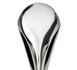 Ложка для чайного пакетика Alessi Teo 14,5 см