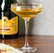 Набір із 6 келихів для коктейлю 300 мл Chef&Sommelier Cabernet