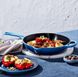 Сковорідка Le Creuset Signature 23 см Azure