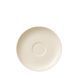 Набір із 6 блюдець Villeroy & Boch For Me 14,8 см