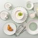 Чашка для кофе Villeroy & Boch Fleur 290 мл