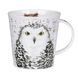 Чашка Dunoon Cair What A Hoot! White 480 мл