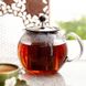 Чайник заварочный Bodum Assam 1,5 л