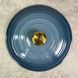 Сотейник Le Creuset Evolution 3,5 л Chambray