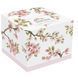 Набір із 3 салатників Easy Life Sakura 9,5 см