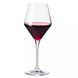 Набор из 6 бокалов для красного вина 375 мл Krosno Ray
