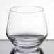 Набор стаканов Arcoroc Lima 350 мл, 6 шт