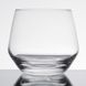 Набір склянок Arcoroc Lima 350 мл, 6 шт