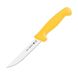 Нож разделочный 15,2 см Tramontina Profissional Master желтый