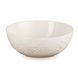 Салатник Le Creuset Jardin 26 см Meringue