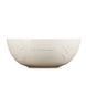 Салатник Le Creuset Jardin 26 см Meringue