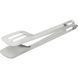 Щипці Zwilling Pro 26 см