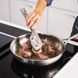Щипці Zwilling Pro 26 см