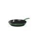 Сковорідка Le Creuset Signature 26 см Artichaut