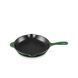 Сковорідка Le Creuset Signature 26 см Artichaut