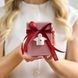 Статуетка Villeroy & Boch With Love 4,6 см