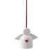 Статуетка Villeroy & Boch With Love 4,6 см