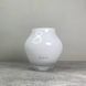 Ваза Villeroy & Boch Oronda Arctic Breeze 12 см