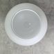 Ваза Villeroy & Boch Oronda Arctic Breeze 12 см