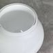 Ваза Villeroy & Boch Oronda Arctic Breeze 12 см