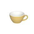 Чашка для американо Loveramics Egg Buttercup 150 мл