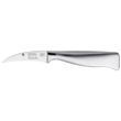 Ніж для чищення овочів WMF Grand Gourmet 7 см