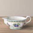 Соусник Villeroy & Boch French Garden Fleurence 400 мл