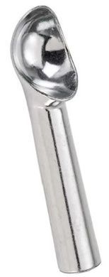 Ложка для мороженого De Buyer UTENSILS 4,5 см фото