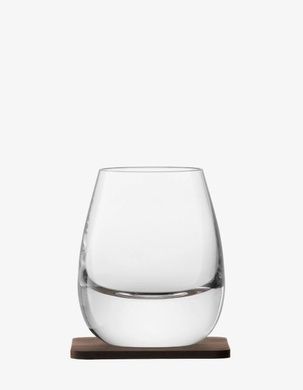 Набор из 11 предметов для виски LSA International Whiskey Islay фото
