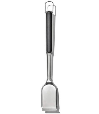 Щітка для чищення грилю OXO Cleaning Products 51х8х7,5 см фото