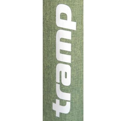Термочехол для термоса Tramp Expedition Line 1,2 л фото