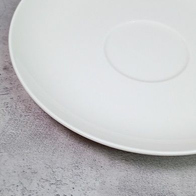 Блюдце Villeroy & Boch For Me 17,4 см фото
