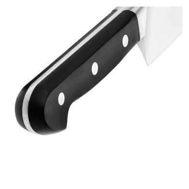 Ніж шеф-кухаря 26 см Zwilling Pro фото