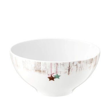 Салатник Seltmann Life Christmas 15 см фото