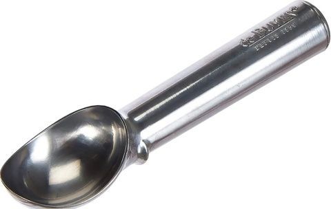 Ложка для мороженого De Buyer UTENSILS 4,5 см фото