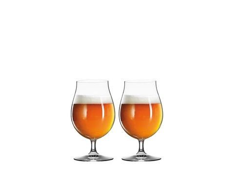 Набір із 2 келихів для пива Spiegelau Beer Classics 475 мл фото