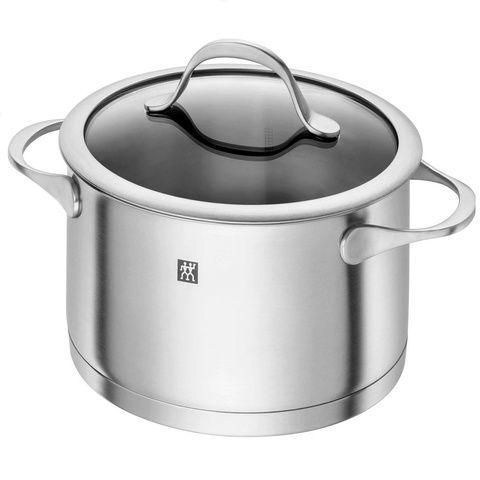 Каструля&nbsp;Zwilling&nbsp;Essence 3,5 л фото